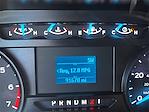 Used 2022 Ford F-250 Crew Cab Service Truck for sale #1FT0528 - photo 21
