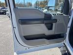 Used 2022 Ford F-250 Crew Cab Service Truck for sale #1FT0528 - photo 22