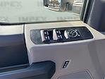Used 2022 Ford F-250 Crew Cab Service Truck for sale #1FT0528 - photo 23