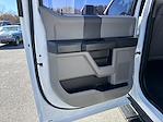 Used 2022 Ford F-250 Crew Cab Service Truck for sale #1FT0528 - photo 24