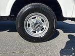 Used 2022 Ford F-250 Crew Cab Service Truck for sale #1FT0528 - photo 27