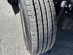 Used 2022 Ford F-250 Crew Cab Service Truck for sale #1FT0528 - photo 28