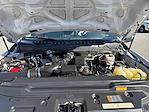 Used 2022 Ford F-250 Crew Cab Service Truck for sale #1FT0528 - photo 30