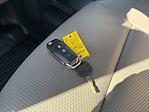 Used 2022 Ford F-250 Crew Cab Service Truck for sale #1FT0528 - photo 31
