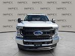 Used 2022 Ford F-250 Crew Cab Service Truck for sale #1FT0528 - photo 8