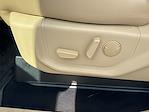 Used 2021 Ford F-350 Lariat Crew Cab for sale #1FT06259 - photo 10