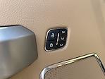 Used 2021 Ford F-350 Lariat Crew Cab for sale #1FT06259 - photo 11