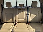 Used 2021 Ford F-350 Lariat Crew Cab for sale #1FT06259 - photo 13