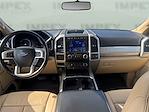 Used 2021 Ford F-350 Lariat Crew Cab for sale #1FT06259 - photo 14
