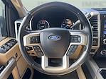 Used 2021 Ford F-350 Lariat Crew Cab for sale #1FT06259 - photo 15