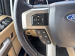 Used 2021 Ford F-350 Lariat Crew Cab for sale #1FT06259 - photo 16