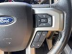 Used 2021 Ford F-350 Lariat Crew Cab for sale #1FT06259 - photo 17