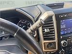 Used 2021 Ford F-350 Lariat Crew Cab for sale #1FT06259 - photo 18