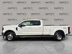 Used 2021 Ford F-350 Lariat Crew Cab for sale #1FT06259 - photo 3