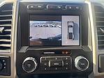 Used 2021 Ford F-350 Lariat Crew Cab for sale #1FT06259 - photo 22