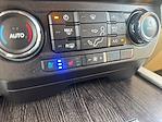 Used 2021 Ford F-350 Lariat Crew Cab for sale #1FT06259 - photo 23