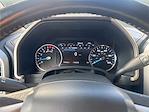 Used 2021 Ford F-350 Lariat Crew Cab for sale #1FT06259 - photo 26