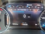 Used 2021 Ford F-350 Lariat Crew Cab for sale #1FT06259 - photo 27