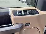 Used 2021 Ford F-350 Lariat Crew Cab for sale #1FT06259 - photo 29