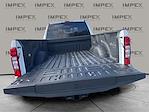 Used 2021 Ford F-350 Lariat Crew Cab for sale #1FT06259 - photo 31