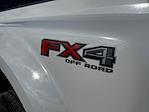 Used 2021 Ford F-350 Lariat Crew Cab for sale #1FT06259 - photo 33