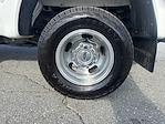 Used 2021 Ford F-350 Lariat Crew Cab for sale #1FT06259 - photo 34
