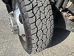 Used 2021 Ford F-350 Lariat Crew Cab for sale #1FT06259 - photo 35