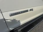 Used 2021 Ford F-350 Lariat Crew Cab for sale #1FT06259 - photo 37