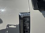 Used 2021 Ford F-350 Lariat Crew Cab for sale #1FT06259 - photo 38