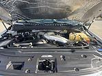 Used 2021 Ford F-350 Lariat Crew Cab for sale #1FT06259 - photo 39