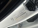 Used 2021 Ford F-350 Lariat Crew Cab for sale #1FT06259 - photo 41