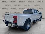 Used 2021 Ford F-350 Lariat Crew Cab for sale #1FT06259 - photo 5