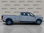 Used 2021 Ford F-350 Lariat Crew Cab for sale #1FT06259 - photo 6