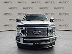 Used 2021 Ford F-350 Lariat Crew Cab for sale #1FT06259 - photo 8