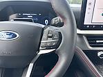 Used 2025 Ford Explorer ST-Line 4WD SUV for sale #1FT0642 - photo 15