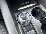 Used 2025 Ford Explorer ST-Line 4WD SUV for sale #1FT0642 - photo 16