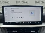 Used 2025 Ford Explorer ST-Line 4WD SUV for sale #1FT0642 - photo 17