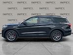 Used 2025 Ford Explorer ST-Line 4WD SUV for sale #1FT0642 - photo 3