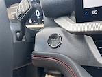 Used 2025 Ford Explorer ST-Line 4WD SUV for sale #1FT0642 - photo 21