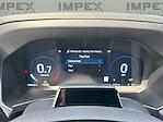 Used 2025 Ford Explorer ST-Line 4WD SUV for sale #1FT0642 - photo 22