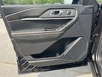 Used 2025 Ford Explorer ST-Line 4WD SUV for sale #1FT0642 - photo 24
