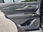 Used 2025 Ford Explorer ST-Line 4WD SUV for sale #1FT0642 - photo 26