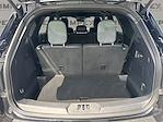Used 2025 Ford Explorer ST-Line 4WD SUV for sale #1FT0642 - photo 27