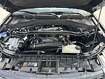Used 2025 Ford Explorer ST-Line 4WD SUV for sale #1FT0642 - photo 33