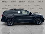 Used 2025 Ford Explorer ST-Line 4WD SUV for sale #1FT0642 - photo 6