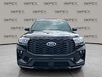 Used 2025 Ford Explorer ST-Line 4WD SUV for sale #1FT0642 - photo 8