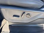 Used 2024 Ford F-150 XLT SuperCrew Cab for sale #1FT0732 - photo 10