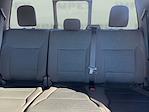 Used 2024 Ford F-150 XLT SuperCrew Cab for sale #1FT0732 - photo 11