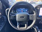 Used 2024 Ford F-150 XLT SuperCrew Cab for sale #1FT0732 - photo 13