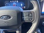 Used 2024 Ford F-150 XLT SuperCrew Cab for sale #1FT0732 - photo 15